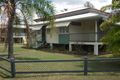 Property photo of 59 North Street Maryborough QLD 4650