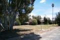 Property photo of 29 Conargo Street Mathoura NSW 2710