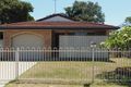 Property photo of 6 Medika Street Runaway Bay QLD 4216