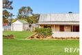 Property photo of 6 Prince Street Junee NSW 2663