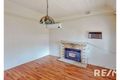 Property photo of 6 Prince Street Junee NSW 2663