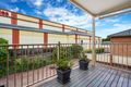 Property photo of 2/19 Johnston Street Windsor NSW 2756