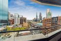 Property photo of 1409/7 Katherine Place Melbourne VIC 3000