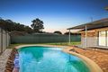Property photo of 8 Northumberland Close Umina Beach NSW 2257