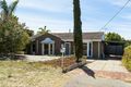 Property photo of 17 Bannister Road Padbury WA 6025