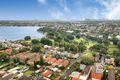 Property photo of 75 Regatta Road Canada Bay NSW 2046