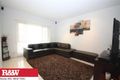 Property photo of 20A Plumpton Road Plumpton NSW 2761