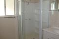 Property photo of 41 Namoi Street Manilla NSW 2346