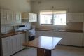 Property photo of 41 Namoi Street Manilla NSW 2346