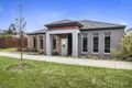 Property photo of 77 Venezia Promenade Greenvale VIC 3059