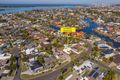 Property photo of 23 Karema Crescent Runaway Bay QLD 4216