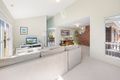 Property photo of 23 Karema Crescent Runaway Bay QLD 4216