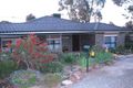 Property photo of 53 Adams Road Craigmore SA 5114
