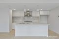 Property photo of 1/122 Dorking Road Box Hill North VIC 3129