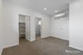Property photo of 1/122 Dorking Road Box Hill North VIC 3129