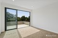 Property photo of 1/122 Dorking Road Box Hill North VIC 3129