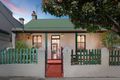 Property photo of 54 Sutherland Street St Peters NSW 2044