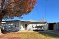 Property photo of 53 Hazeldene Street Mildura VIC 3500