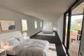 Property photo of 53 Hazeldene Street Mildura VIC 3500