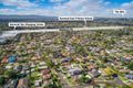 Property photo of 24 Dorothy Street Burwood East VIC 3151