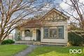 Property photo of 14 Reserve Street Eaglehawk VIC 3556