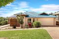 Property photo of 35 Grange Place Moggill QLD 4070