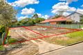 Property photo of 20 Windemere Avenue Morningside QLD 4170