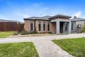 Property photo of 77 Venezia Promenade Greenvale VIC 3059