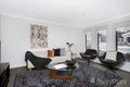 Property photo of 77 Venezia Promenade Greenvale VIC 3059