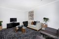 Property photo of 77 Venezia Promenade Greenvale VIC 3059
