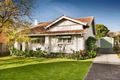 Property photo of 18 Griffiths Street Caulfield South VIC 3162