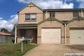 Property photo of 21 Melaleuca Grove Greenacre NSW 2190