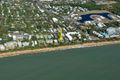 Property photo of 10/59-61 Vasey Esplanade Trinity Beach QLD 4879