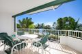 Property photo of 10/59-61 Vasey Esplanade Trinity Beach QLD 4879