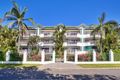Property photo of 10/59-61 Vasey Esplanade Trinity Beach QLD 4879
