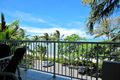 Property photo of 10/59-61 Vasey Esplanade Trinity Beach QLD 4879
