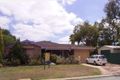 Property photo of 2 Heron Close Ballajura WA 6066