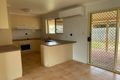 Property photo of 15 Satinay Street Urangan QLD 4655