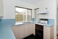 Property photo of 11/26-30 Richards Drive Morphett Vale SA 5162