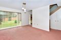 Property photo of 11/26-30 Richards Drive Morphett Vale SA 5162