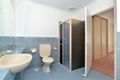 Property photo of 11/26-30 Richards Drive Morphett Vale SA 5162