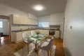 Property photo of 53 Hazeldene Street Mildura VIC 3500