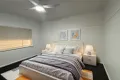 Property photo of 53 Hazeldene Street Mildura VIC 3500