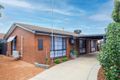 Property photo of 15 Menzies Street Mooroopna VIC 3629