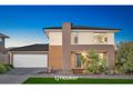 Property photo of 3 Pump House Crescent Clyde VIC 3978