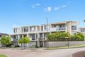Property photo of 11/54 Azzurra Drive Varsity Lakes QLD 4227