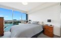 Property photo of 708/18 Thorn Street Kangaroo Point QLD 4169