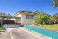 Property photo of 15 Hood Street Yagoona NSW 2199