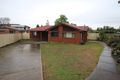 Property photo of 11 Lawton Place Oakhurst NSW 2761