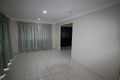 Property photo of 11 Lawton Place Oakhurst NSW 2761